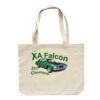 Mall Bag Thumbnail