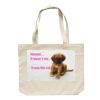 Mall Bag Thumbnail