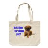 Mall Bag Thumbnail