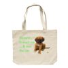 Mall Bag Thumbnail