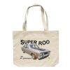 Mall Bag Thumbnail