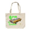 Mall Bag Thumbnail