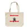 Mall Bag Thumbnail
