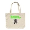 Mall Bag Thumbnail