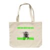 Mall Bag Thumbnail