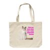 Mall Bag Thumbnail
