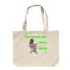 Mall Bag Thumbnail
