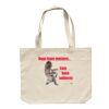 Mall Bag Thumbnail