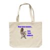 Mall Bag Thumbnail