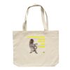 Mall Bag Thumbnail