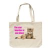 Mall Bag Thumbnail