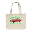 Mall Bag Thumbnail