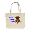 Mall Bag Thumbnail