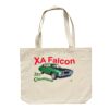 Mall Bag Thumbnail