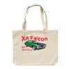 Mall Bag Thumbnail