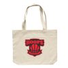 Mall Bag Thumbnail
