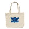 Mall Bag Thumbnail