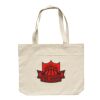 Mall Bag Thumbnail