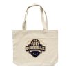 Mall Bag Thumbnail