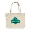 Mall Bag Thumbnail