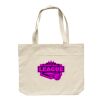 Mall Bag Thumbnail