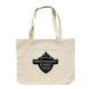 Mall Bag Thumbnail