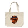 Mall Bag Thumbnail