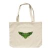 Mall Bag Thumbnail