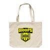 Mall Bag Thumbnail