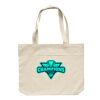 Mall Bag Thumbnail