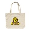 Mall Bag Thumbnail