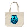 Mall Bag Thumbnail
