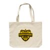 Mall Bag Thumbnail