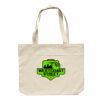 Mall Bag Thumbnail