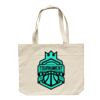 Mall Bag Thumbnail