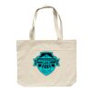 Mall Bag Thumbnail