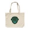 Mall Bag Thumbnail