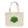 Mall Bag Thumbnail