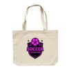 Mall Bag Thumbnail
