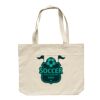 Mall Bag Thumbnail
