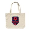 Mall Bag Thumbnail