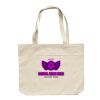 Mall Bag Thumbnail