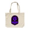 Mall Bag Thumbnail
