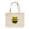 Mall Bag Thumbnail