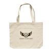 Mall Bag Thumbnail