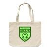 Mall Bag Thumbnail