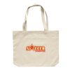 Mall Bag Thumbnail