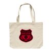 Mall Bag Thumbnail