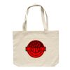 Mall Bag Thumbnail