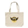Mall Bag Thumbnail